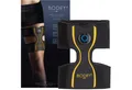 BODIFY EMS-Gerät EMS Beintrainer Pro - Gezielte Stimulation der Beinmuskulatur