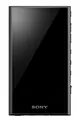 Sony Walkman NW-A306 Touchscreen MP3 Player - 32GB, Bis zu 36h Akkulaufzeit, Verbesserte Soundqualit
