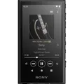 Sony NW-A306 (18 GB) (NW-A306B)