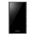 Sony NWA306B HiRes Audio Walkman black