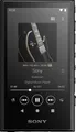 SONY NWA306B.CEW schwarz Audioplayer MP3 32GB (NWA306B.CEW)