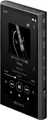 Sony NW-A306 schwarz