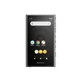 Sony NW-A306 Tragbarer Audioplayer Walkman A-Serie 32 GB, Schwarz Tragbarer Audi