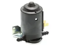 EXTRON Elektrische Zahnradpumpe 12 V X2015