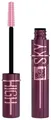 MAYBELLINE NEW YORK Mascara LASH SENSATIONAL SKY HIGH, schafft volles Volumen und extreme Länge