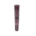 Maybelline New York Wimperntusche Kosmetik Lash Sensational Burgundy Farbton lan