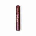 Maybelline Lash Sensational Sky High Mascara (Burgundy Haze) 7,2 ml 000030144552
