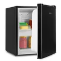 Klarstein Scooby Minikühlschrank 40 Liter Kompressor 39 dB kompakt 10034548