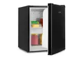 Klarstein Table Top Kühlschrank Scooby, 47.5 cm hoch, 44 cm breit