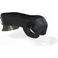 PRO Bike Gear Vibe Aero 31.8 Vorbau (100 mm, 31.80 mm) (PRSS0620)