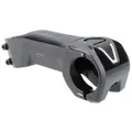 PRO Vorbau Vibe Aero 31,8 mm | -17° 100 mm