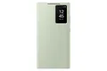 Samsung Smart View Wallet Case EF-ZS928 für das Galaxy S24 Ultra