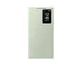 Samsung Smart View Wallet Case EF-ZS928 für das Galaxy S24 Ultra, #12609536