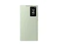 Samsung Smart View Wallet Case EF-ZS928 für das Galaxy S24 Ultra, #12609536