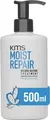 KMS MOISTREPAIR Intense Restore Treatment 500 ml Haarmaske