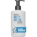 KMS Haare MoistrepairIntense Restore Treatment 500 ml (87,12 € / 1 l)