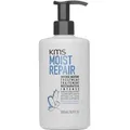 KMS Moistrepair Intense Restore Treatment 500ml