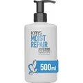 KMS MOISTREPAIR Intensive Restore Treatment 500ml