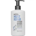 KMS California Moist Repair - Restore Treatment (500 ml) (102075)
