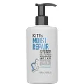 KMS MoistRepair START Intense Restore Treatment 500 ml