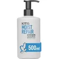 KMS MoistRepair Intense Restore Treatment 500 ml