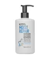 KMS Moistrepair Intense Restore Treatment Haarkur 500 ml