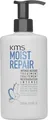  Moist Repair Intense Restore Treatment intensive Pflege für beschädigtes und coloriertes Haar 500 ml