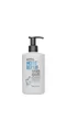 KMS Haarmaske KMS MoistRepair Intense Restore Treatment 500ml