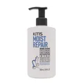 KMS Moist Repair Intense Restore Treatment 500ml-Haarrestrukturierungsbehandlung
