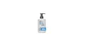 KMS MOISTREPAIR Intense Restore Treatment 500 ml Intensivkur Pflege Reparatur