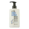 kms MoistRepair - Intense Restore Treatment 500ml