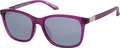 O´neill On 9015 2.0 160p Polarisierte Sonnenbrille Durchsichtig Hydrofreak/CAT3 Mann Durchsichtig Hydrofreak/CAT3
