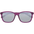O'NEILL Sonnenbrille