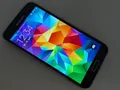 Samsung Galaxy S5 16GB Charcoal Black Android Smartphone 4G LTE  G900F 💥