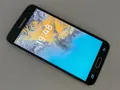 Samsung Galaxy S5 16GB Charcoal Black Android 10 Smartphone 4G LTE  G900F 💥