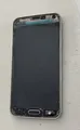 Samsung  Galaxy S5 SM-G900F 16GB Teilespender Platine & Kamera Ok Bitte Lesen