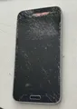 Samsung  Galaxy S5 SM-G900F 16GB Teilespender Platine & Kamera Ok Bitte Lesen
