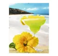 Hama Bilderrahmen hama 61596 Bilderrahmen Clip-Fix transparent 29,7 x 42,0 cm