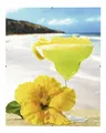 hama  Bilderrahmen Clip-Fix transparent 29,7 x 42,0 cm, 1 St.