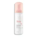 AVENE Reinigungsschaum 150 ml