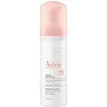 Mattierender Reinigungsschaum – Normale bis Mischhaut, 150 ml