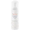 Avène Reinigungsschaum