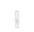 Avene Gesichts-Reinigungsmilch Mattifying Cleansing Foam