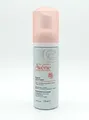 Avene Mattierender Reinigungsschaum, 150ml, PZN 15863250