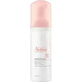 AVENE Reinigungsschaum 150 ml PZN 15863250