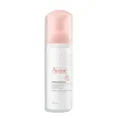 Avene Mattierender Reinigungsschaum, 150ml, PZN 15863250