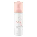 Avene Reinigungsschaum · 150 ml · PZN 15863250