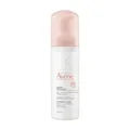 AVÈNE WASCHSCHAUM 150ML