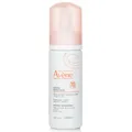 Avene - Reinigungsschaum 150ml