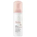 3282770152371 Avene Eau Thermale Cleansing Foam pianka oczyszczająca do cery nor
